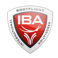 The IBA