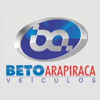 Beto Veiculos
