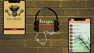 Lagu Iis Sugianto Tangis Rindu Terhit Mp3 Offline Screenshot 0