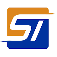 StoreTender Mobile
