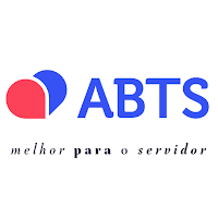 Clube ABTS