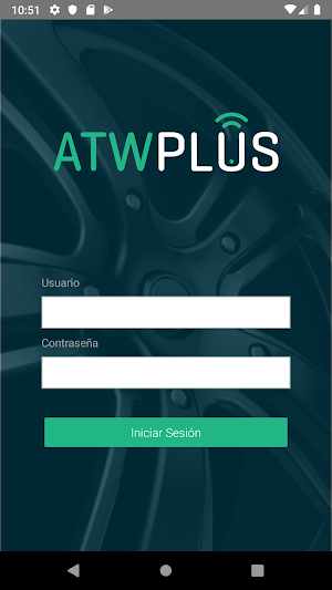 ATWPlus Screenshot 0