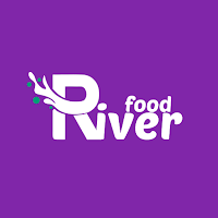 River Food