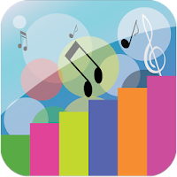 Toddlers Magic Xylophone