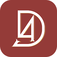 Barbearia Danillo Andreoli