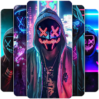 Neon Wallpapers