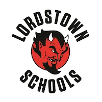 Lordstown Local School District