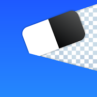 Ai Bg Remover -Change Photo Bg