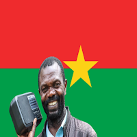 Radio Burkina