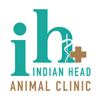 IH Animal