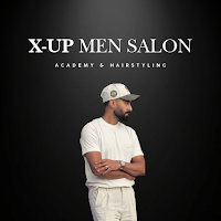 X-UP