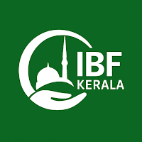IBF Kerala