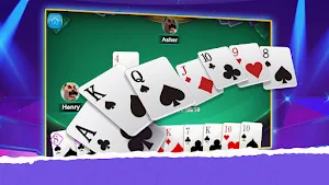 Indian card Screenshot 2