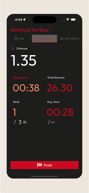 BCCE Screenshot 2