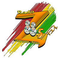 Radio Zeta Bolivia