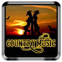 Old Country Music