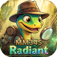MM345Radiant
