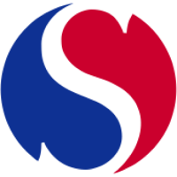 Samudra Member