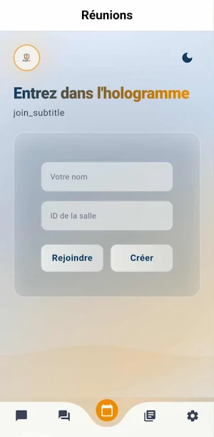 InspeGo Screenshot 3
