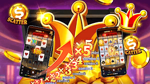 66BGames Screenshot 0