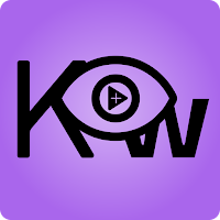 Knowhere - Where can I watch?