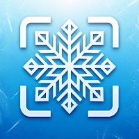 Snow World