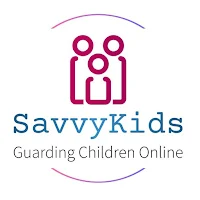 SavvyKids
