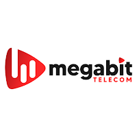 Megaclube