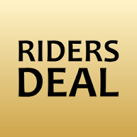 RidersDeal News