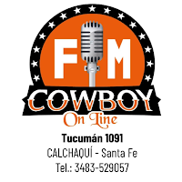 Mundo Musical Radio