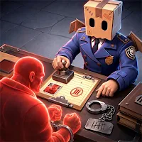 Hell Asylum: Last Warden