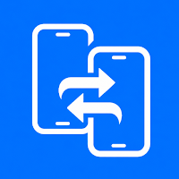 Switch to iOS: Smart Transfer