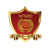 NFSRC
