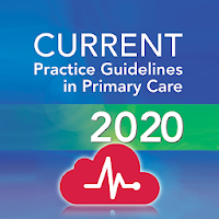 CURRENT Practice Guidelines in Primary Care