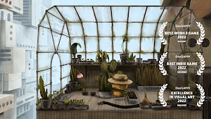 Boxville Screenshot 1