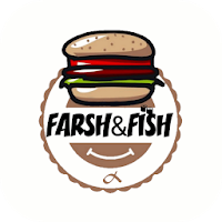 Farш & Fiш | Кстово