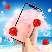 DIY Boba Tea: Drinking Game