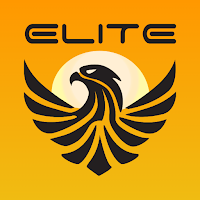 Ayama Elite