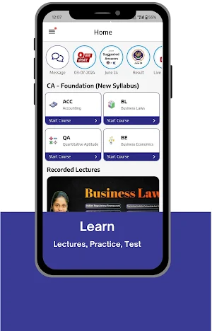 Koncept Education Screenshot 2