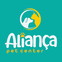 Aliança Pet Center
