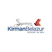 Kirman Signature