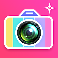 Beauty365 - AI Selfie Enhancer