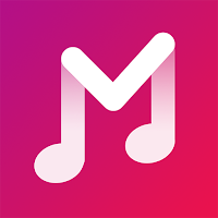 MyMusic - MP3 Music Download