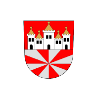 Gemeinde Königsfeld