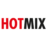 Hotmix