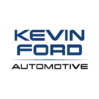 Kevin Ford Automotive Connect