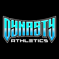Dynasty Athletics