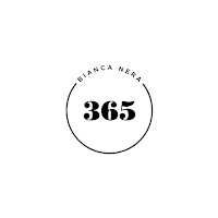 Bianca365