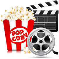 Movie Posters Wallpaper