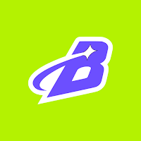 Beza